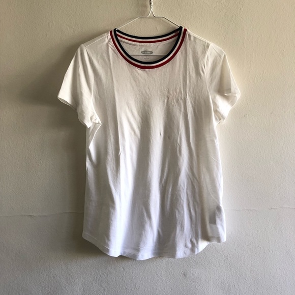 “Good Times” Ringer - Picture 1 of 3